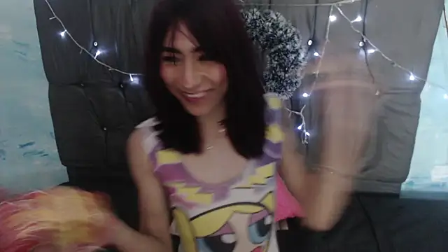 Snapshot of Camila_TransGirl chatting on February 2025 09:39:02 PM Camila TransGirl online show from February 2025 09:39:02 PM