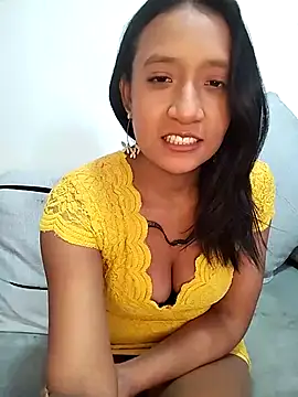 Snapshot of cami_victoria chatting on February 2025 07:17:02 PM cami victoria online show from February 2025 07:17:02 PM