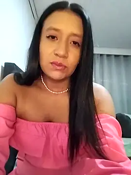 cami victoria online show from February 2026 06:26:01 PM