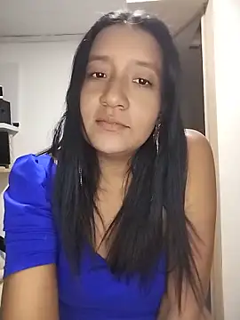cami victoria online show from June 2026 07:13:02 PM