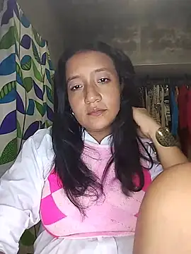 cami victoria online show from June 2026 07:18:02 PM