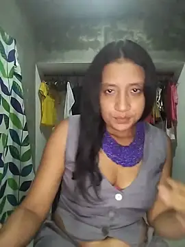 cami victoria online show from July 2026 04:08:02 AM