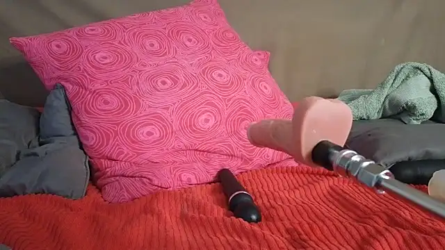 Estrellas 30 online show from September 2025 08:29:01 AM