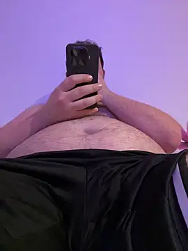 il lupo online show from February 2026 06:23:01 PM