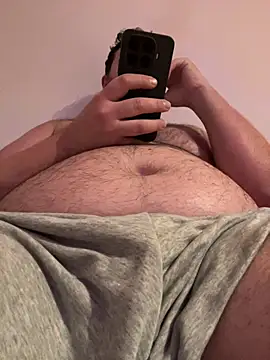 il lupo online show from February 2026 05:09:01 PM