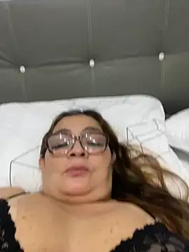 Snapshot of AntonellaAlondra4 chatting on February 2025 01:08:02 PM AntonellaAlondra4 online show from February 2025 01:08:02 PM