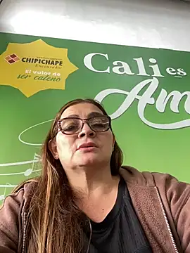 Snapshot of AntonellaAlondra4 chatting on March 2025 03:29:02 PM AntonellaAlondra4 online show from March 2025 03:29:02 PM
