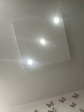 Snapshot of AntonellaAlondra4 chatting on October 2025 05:02:02 PM AntonellaAlondra4 online show from October 2025 05:02:02 PM