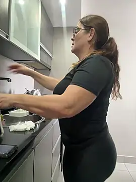 AntonellaAlondra4 online show from January 2026 03:39:02 PM