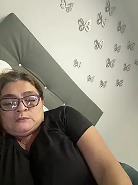 AntonellaAlondra4 online show from February 2026 03:21:01 AM