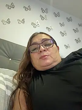 AntonellaAlondra4 online show from March 2026 12:21:01 AM