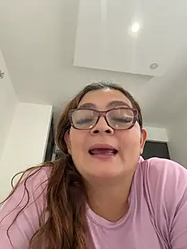 AntonellaAlondra4 online show from May 2026 02:33:02 PM