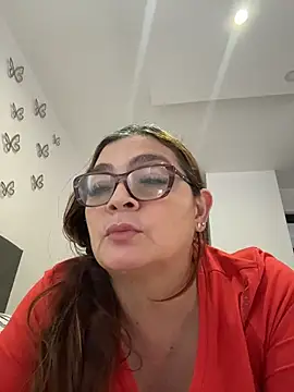 AntonellaAlondra4 online show from May 2026 09:21:01 PM