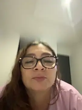 AntonellaAlondra4 online show from May 2026 03:23:01 AM