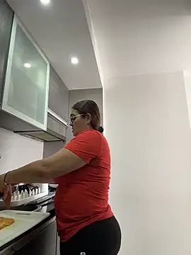AntonellaAlondra4 online show from May 2026 05:07:02 PM