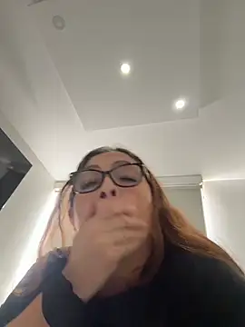 AntonellaAlondra4 online show from May 2026 02:45:01 PM