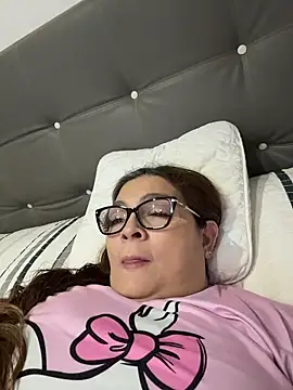 AntonellaAlondra4 online show from May 2026 03:59:02 AM