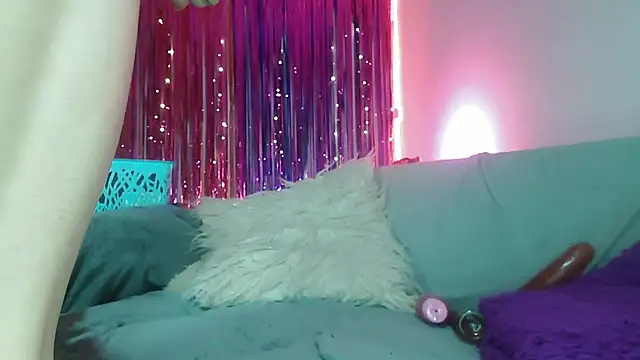 Snapshot of princesskitty111 chatting on January 2025 06:55:02 AM princesskitty111 online show from January 2025 06:55:02 AM