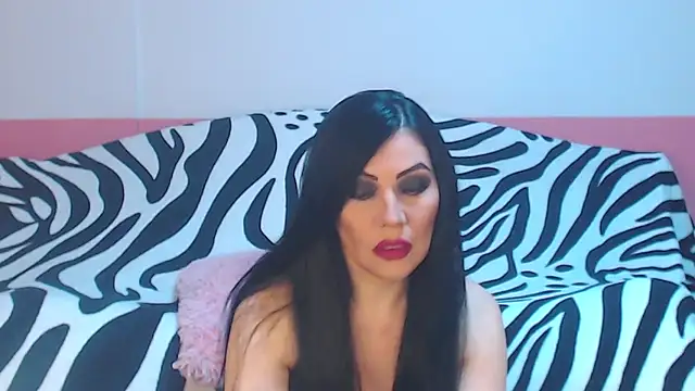 Ary z online show from January 2026 12:35:01 AM