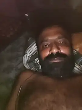 Sudhakar1436 online show from December 2024 07:36:01 PM