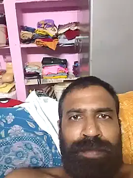 Sudhakar1436 online show from December 2024 12:18:02 PM