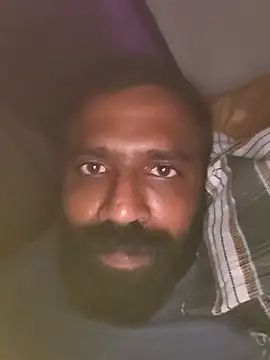 Sudhakar1436 online show from December 2024 05:55:01 PM