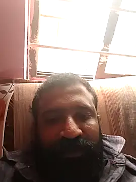 Sudhakar1436 online show from December 2024 10:54:01 AM