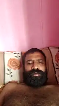 Sudhakar1436 online show from December 2024 08:47:01 AM