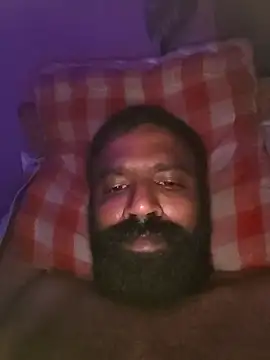 Sudhakar1436 online show from December 2024 07:36:01 PM