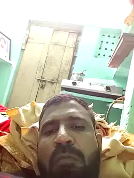 Sudhakar1436 online show from December 2024 12:28:02 PM