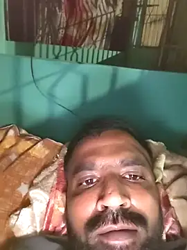 Sudhakar1436 online show from December 2024 06:09:01 PM