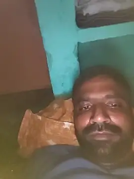 Sudhakar1436 online show from December 2024 10:13:02 PM