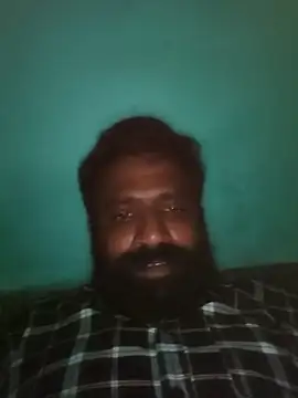 Sudhakar1436 online show from February 2025 09:26:02 PM