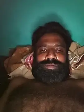 Sudhakar1436 online show from February 2025 08:42:01 PM