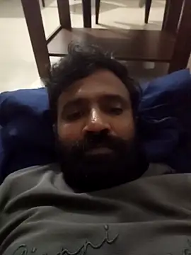 Sudhakar1436 online show from September 2025 07:58:02 PM