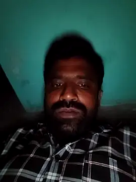 Sudhakar1436 online show from February 2026 06:59:02 PM