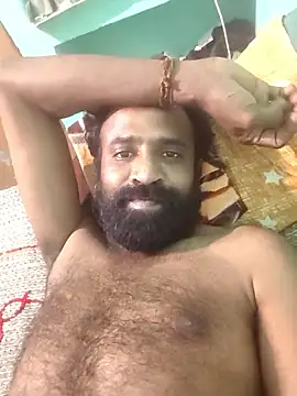 Sudhakar1436 online show from March 2026 07:41:02 PM