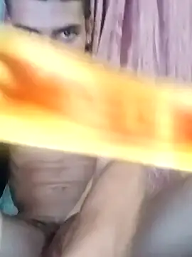 Elpaisita7 online show from January 2025 03:19:01 AM