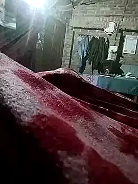 Sanjaysharmarbl online show from December 2024 05:11:01 PM