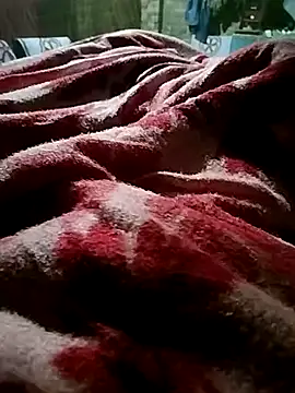 Sanjaysharmarbl online show from December 2024 05:15:01 PM