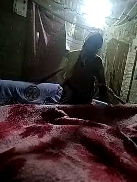 Sanjaysharmarbl online show from December 2024 04:29:02 PM