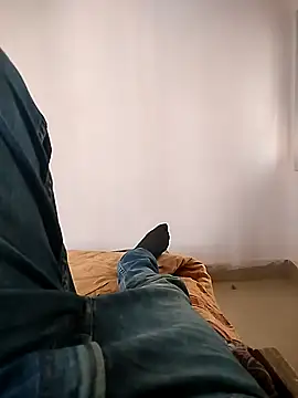 Sanjaysharmarbl online show from March 2025 08:34:02 AM