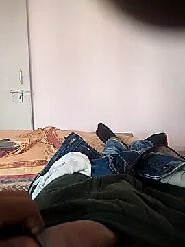 Sanjaysharmarbl online show from March 2025 07:25:02 AM