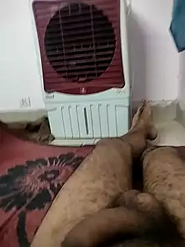 Sanjaysharmarbl online show from September 2025 02:38:01 PM