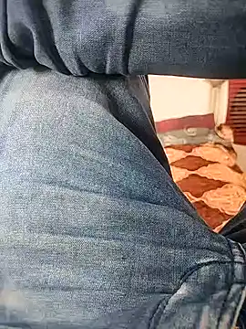 Sanjaysharmarbl online show from February 2026 07:02:02 AM