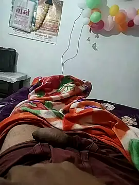 Sanjaysharmarbl online show from February 2026 05:22:02 PM