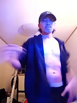 Snapshot of dampda chatting on April 2026 02:36:02 PM dampda online show from April 2026 02:36:02 PM