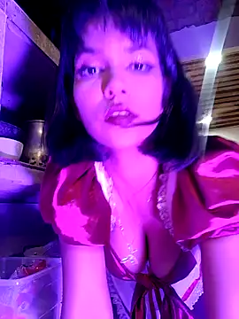 misskitty10- online show from December 2024 02:20:01 AM