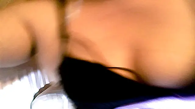 atesliolgun online show from March 2025 07:32:01 PM