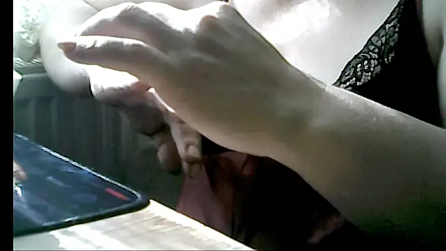 atesliolgun online show from March 2025 07:22:02 AM